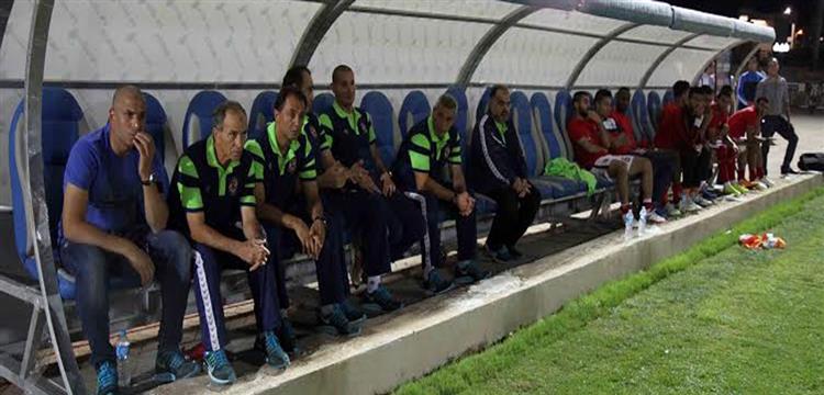 فتحي مبروك ووائل جمعة فتحي مبروك ووائل جمعة